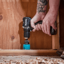 18V LXT Lithium-Ion Sub-Compact Brushless Cordless 1/2" Driver-Drill Kit Alt 3 - Image