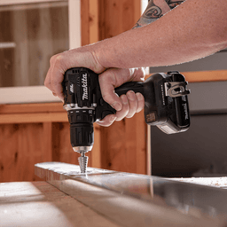 18V LXT Lithium-Ion Sub-Compact Brushless Cordless 1/2" Driver-Drill Kit Alt 4 - Image
