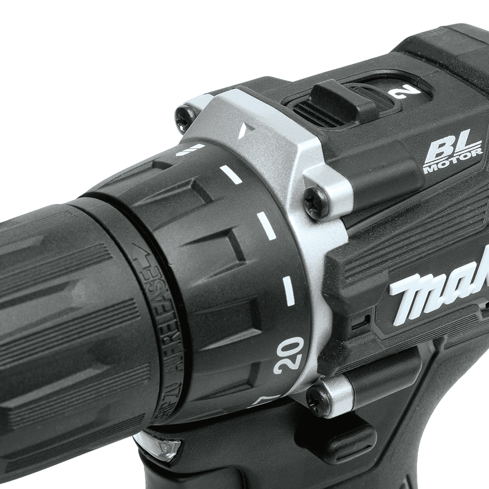 18V LXT Lithium-Ion Sub-Compact Brushless Cordless 1/2" Driver-Drill Kit Alt 5 - Image