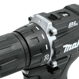 18V LXT Lithium-Ion Sub-Compact Brushless Cordless 1/2" Driver-Drill Kit Alt 5 - Image