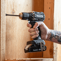 18V LXT Lithium-Ion Sub-Compact Brushless Cordless 1/2" Driver-Drill Kit Alt 8 - Image