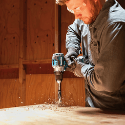 18V LXT Lithium-Ion Brushless Cordless 1/2" Driver-Drill Tool Only Alt 1 - Image