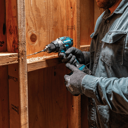 18V LXT Lithium-Ion Brushless Cordless 1/2" Driver-Drill Tool Only Alt 2 - Image