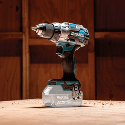 18V LXT Lithium-Ion Brushless Cordless 1/2" Driver-Drill Tool Only Alt 3 - Image