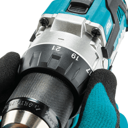 18V LXT Lithium-Ion Brushless Cordless 1/2" Driver-Drill Tool Only Alt 4 - Image