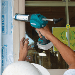 18V LXT LithiumIon Cordless 10 oz. Caulk/Adhesive Gun Tool Only Alt 2 - Image