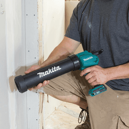 18V LXT LithiumIon Cordless 29 oz. Caulk/Adhesive Gun Tool Only Alt 2 - Image