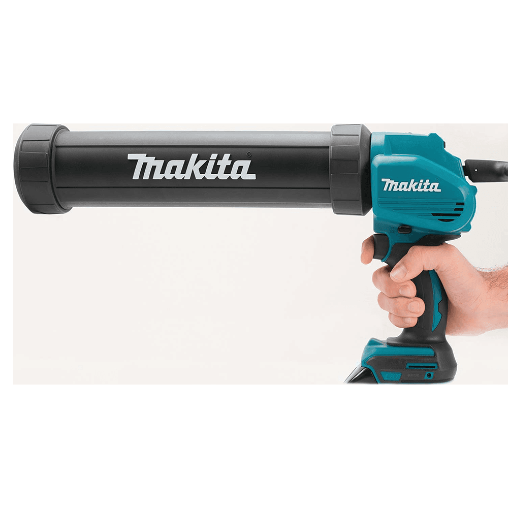 18V LXT LithiumIon Cordless 29 oz. Caulk/Adhesive Gun Tool Only Alt 3 - Image