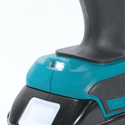 18V LXT LithiumIon Cordless 29 oz. Caulk/Adhesive Gun Tool Only Alt 5 - Image
