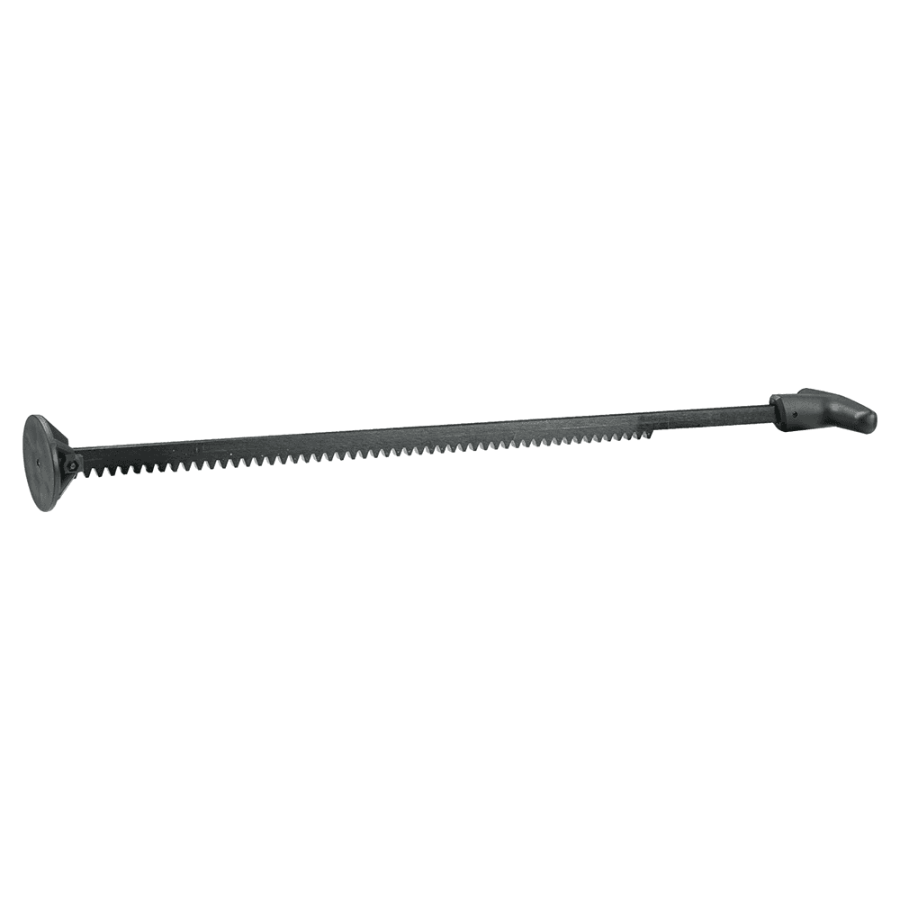 18V LXT LithiumIon Cordless 29 oz. Caulk/Adhesive Gun Tool Only Alt 8 - Image