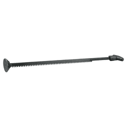 18V LXT LithiumIon Cordless 29 oz. Caulk/Adhesive Gun Tool Only Alt 8 - Image