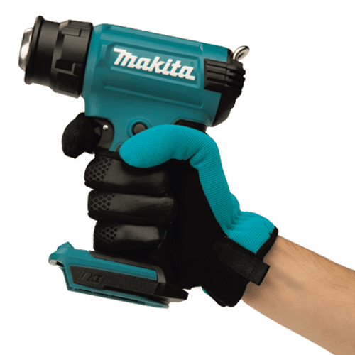 18V LXT Lithium-Ion Cordless Heat Gun Tool Only Alt 2 - Image