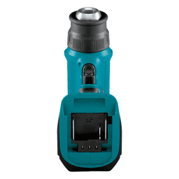 18V LXT Lithium-Ion Cordless Heat Gun Tool Only Alt 3 - Image