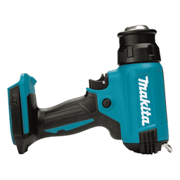 18V LXT Lithium-Ion Cordless Heat Gun Tool Only Alt 4 - Image