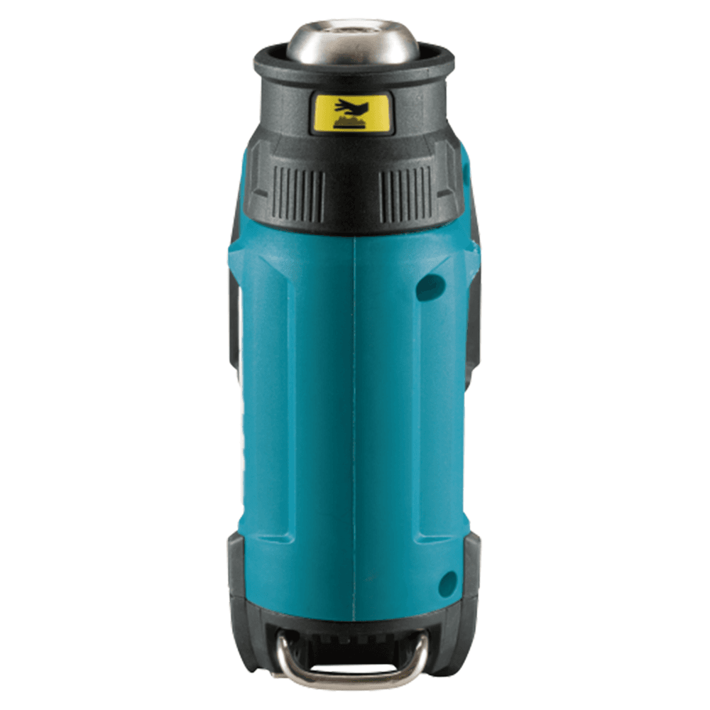 6-13/16" LXT Lithium‑Ion Cordless Variable Temperature Heat Gun Tool Only Alt 9 - Image