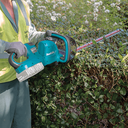 48-3/4" 36V LXT Hedge Trimmer, Tool Only Alt 13 - Image