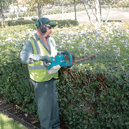 48-3/4" 36V LXT Hedge Trimmer, Tool Only Alt 14 - Image