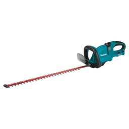48-3/4" 36V LXT Hedge Trimmer, Tool Only Alt 4 - Image