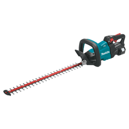 44-1/4" 18V LXT Lithium‑Ion Brushless Cordless Hedge Trimmer Kit (5.0Ah) Alt 1 - Image