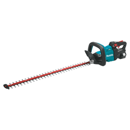 49-3/4" 18V LXT Lithium‑Ion Brushless Cordless Hedge Trimmer Kit (5.0Ah) Alt 1 - Image