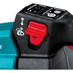 49-3/4" 18V LXT Lithium‑Ion Brushless Cordless Hedge Trimmer Kit (5.0Ah) Alt 5 - Image