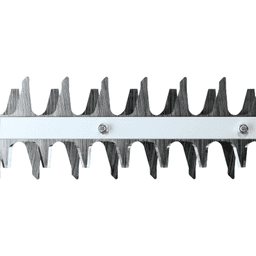 18V LXT Lithium‑Ion Brushless Cordless Hedge Trimmer Kit (4.0Ah) Alt 3 - Image