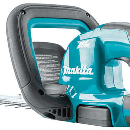 18V LXT Lithium‑Ion Brushless Cordless Hedge Trimmer Kit (4.0Ah) Alt 4 - Image