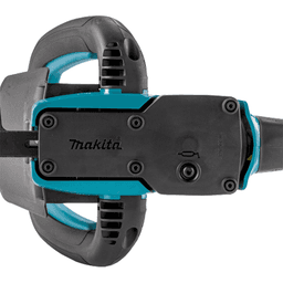 18V LXT Lithium‑Ion Brushless Cordless Hedge Trimmer Kit (4.0Ah) Alt 5 - Image