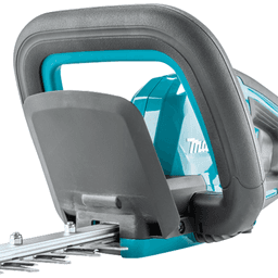 18V LXT Lithium‑Ion Brushless Cordless Hedge Trimmer Kit (4.0Ah) Alt 6 - Image