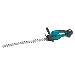 18V LXT Lithium‑Ion Cordless 24" Hedge Trimmer Kit (4.0Ah) Alt 1 - Image