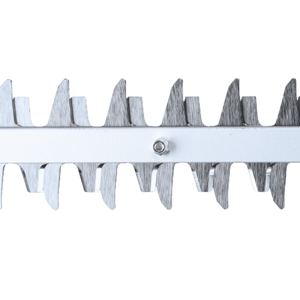 18V LXT Lithium‑Ion Cordless 24" Hedge Trimmer, Tool Only Alt 7 - Image