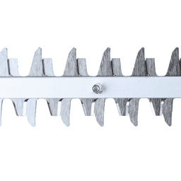 18V LXT Lithium‑Ion Cordless 24" Hedge Trimmer, Tool Only Alt 7 - Image