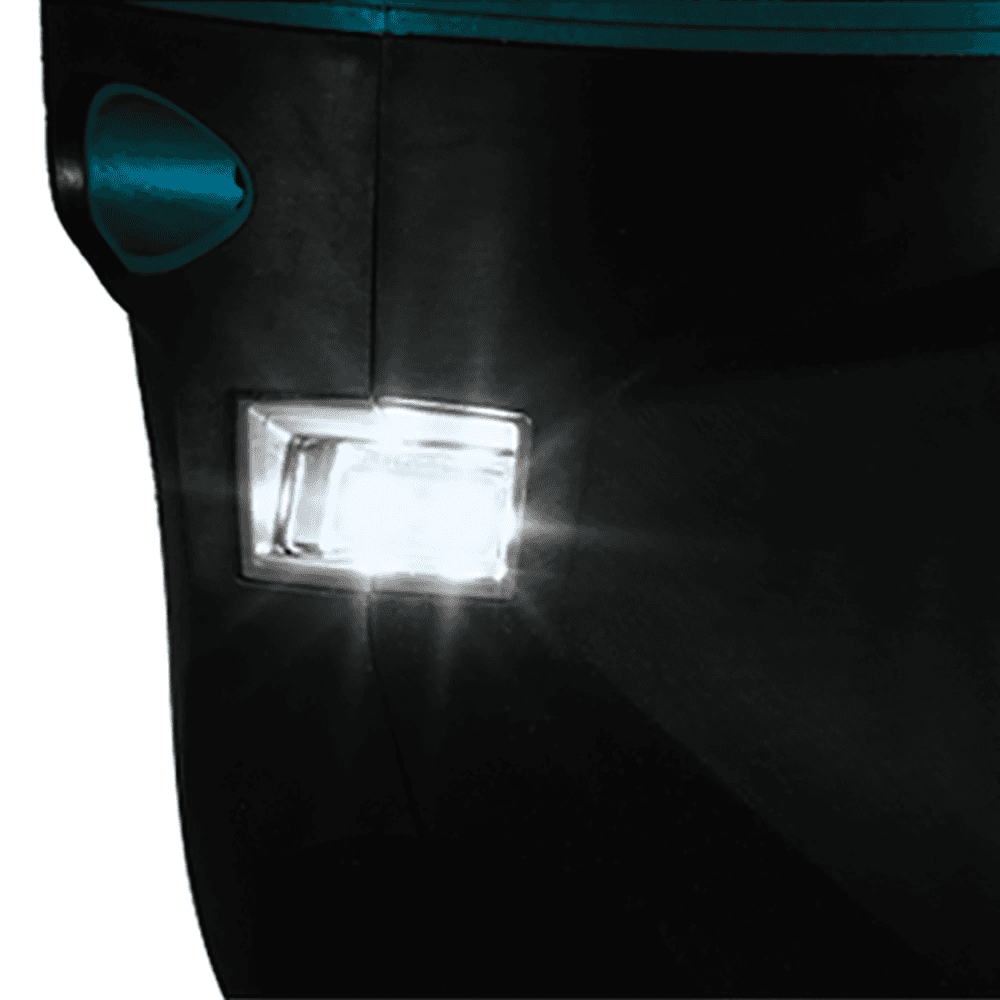 18V LXT Lithium‑Ion Brushless Cordless SDS‑PLUS AVT Power Scraper Kit (5.0Ah) Alt 7 - Image