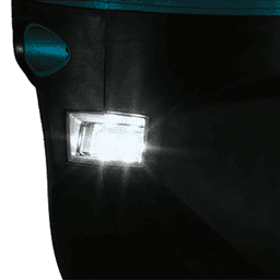 18V LXT Lithium‑Ion Brushless Cordless SDS‑PLUS AVT Power Scraper Kit (5.0Ah) Alt 7 - Image