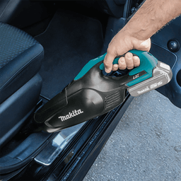 18V LXT Lithium‑ion Cordless 2‑Speed Compact Stick Vacuum with Push Button Tool Only Alt 13 - Image