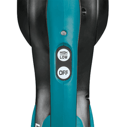 18V LXT Lithium‑ion Cordless 2‑Speed Compact Stick Vacuum with Push Button Tool Only Alt 3 - Image