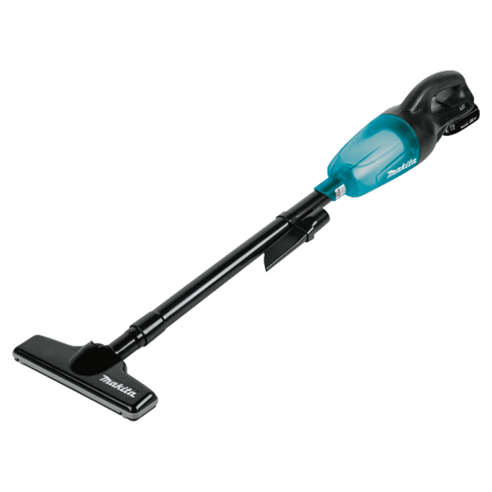 18V LXT Lithium‑Ion Cordless Compact Stick Vacuum Kit with Trigger (2.0Ah) Alt 10 - Image