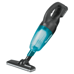 18V LXT Lithium‑Ion Cordless Compact Stick Vacuum Kit with Trigger (2.0Ah) Alt 17 - Image