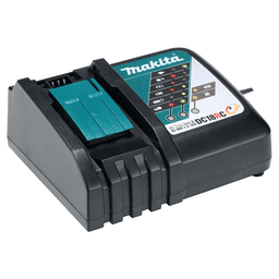 18V LXT Lithium‑Ion Cordless Compact Stick Vacuum Kit with Trigger (2.0Ah) Alt 5 - Image