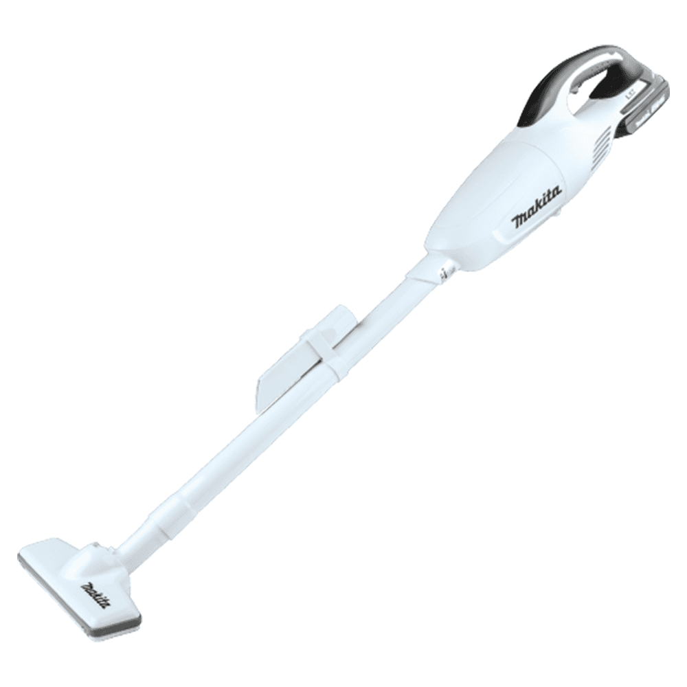 18V LXT Lithium‑Ion Cordless Compact Stick Vacuum Kit with Trigger (2.0Ah) Alt 1 - Image