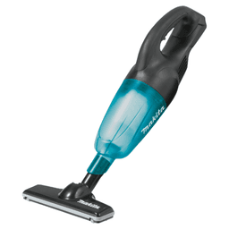 XLC02ZB 18V LXT Lithium‑ion Compact Cordless Vacuum Tool Only Alt 8 - Image