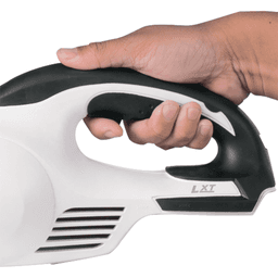 XLC02ZW 18V LXT Lithium‑ion Compact Cordless Vacuum Tool Only Alt 4 - Image