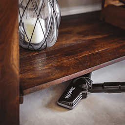 18V LXT Lithium‑Ion Brushless Compact Cordless Vacuum Trigger with Lock Tool Only Alt 11 - Image