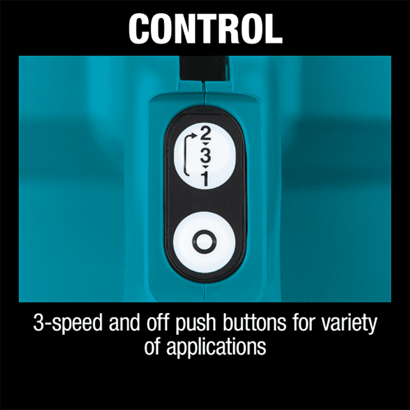 18V LXT Lithium‑Ion Handheld Canister Vacuum Tool Only Alt 11 - Image
