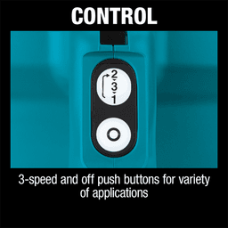 18V LXT Lithium‑Ion Handheld Canister Vacuum Tool Only Alt 11 - Image