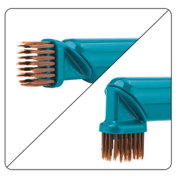 18V LXT Lithium‑Ion Handheld Canister Vacuum Tool Only Alt 7 - Image