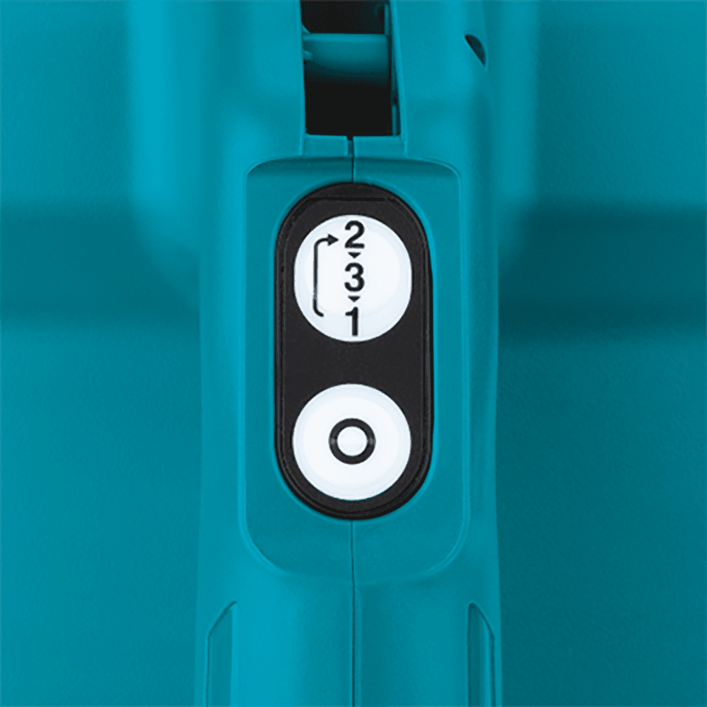 18V LXT Lithium‑Ion Handheld Canister Vacuum Tool Only Alt 9 - Image