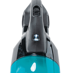 18V LXT Lithium‑ion Compact Brushless Cordless Vacuum Trigger with Lock Tool Only Alt 9 - Image