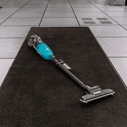 18V LXT Lithium‑Ion 4-Speed Compact Stick Vacuum Kit with Push Button (2.0Ah) Alt 10 - Image