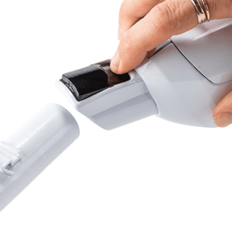 18V LXT Lithium‑Ion 4‑Speed Compact Stick Vacuum Kit with Push Button and Dust Bag (2.0Ah) Alt 15 - Image